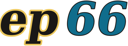 ep66 logo
